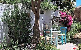 Nikoleta Rooms